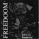 Freedoom : Still Remain...